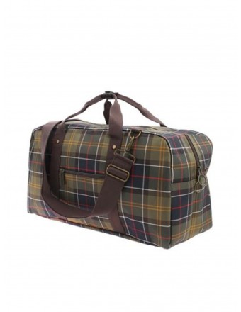 Barbour hot sale hardwick holdall