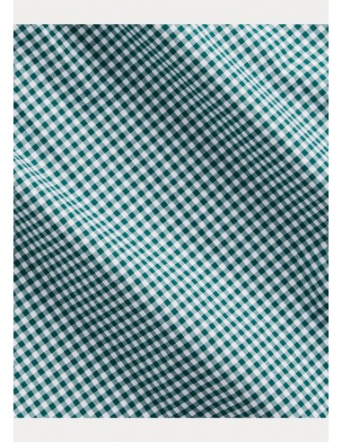 CUSTOM SLIM FIT SHIRT