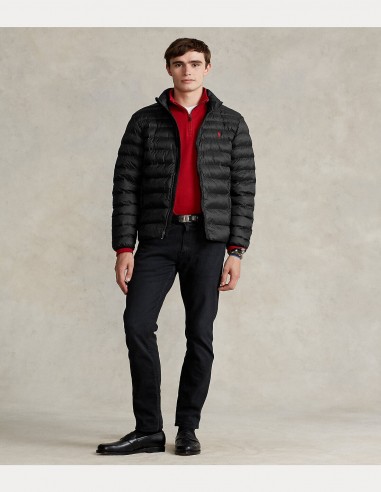 TERRA JACKET