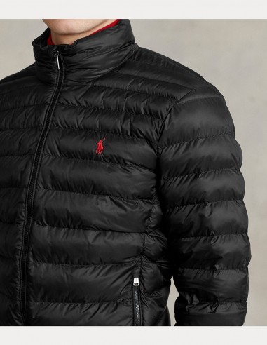 TERRA JACKET