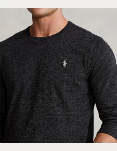 CUSTOM FIT T-SHIRT