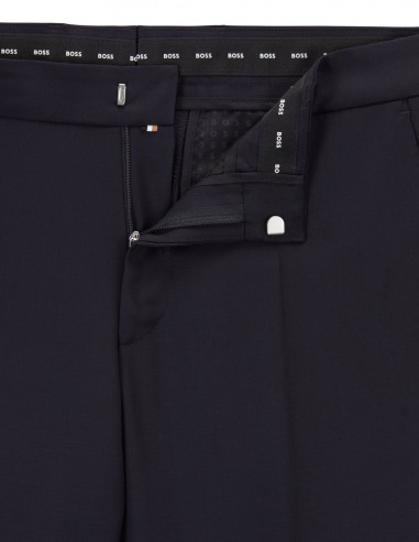 ΠΑΝΤΕΛΟΝΙ ΚΟΣΤΟΥΜΙΟΥ SLIM FIT...