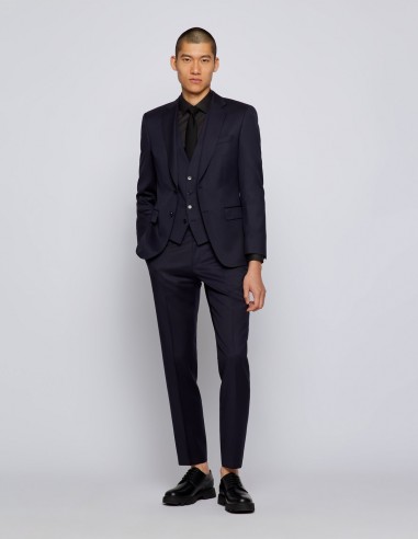 ΠΑΝΤΕΛΟΝΙ ΚΟΣΤΟΥΜΙΟΥ SLIM FIT...