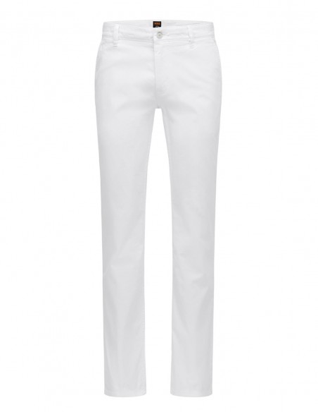 ΠΑΝΤΕΛΟΝΙ CHINO SLIM FIT