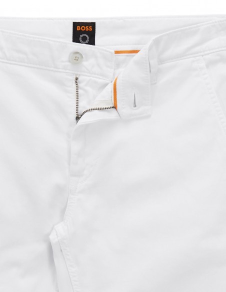 ΠΑΝΤΕΛΟΝΙ CHINO SLIM FIT