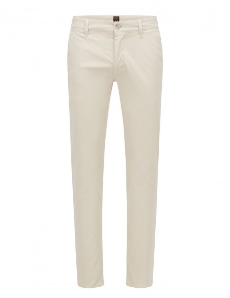 ΠΑΝΤΕΛΟΝΙ CHINO SLIM FIT