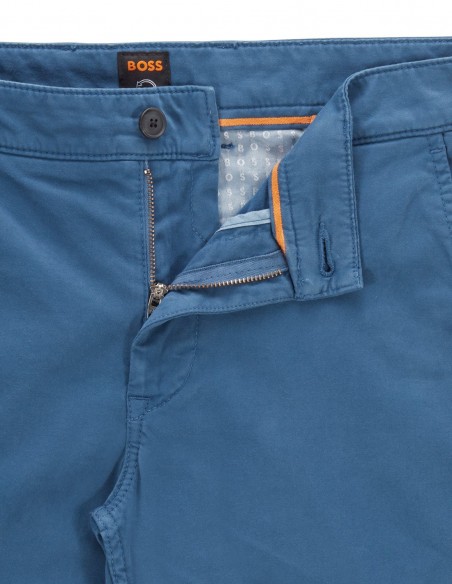 ΠΑΝΤΕΛΟΝΙ CHINO SLIM FIT