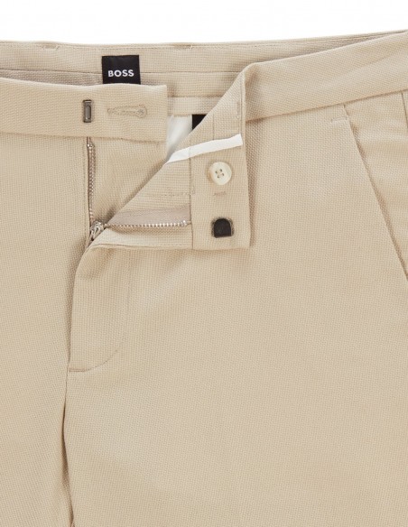ΠΑΝΤΕΛΟΝΙ CHINOS SLIM FIT