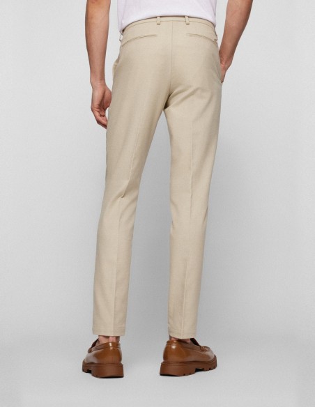 ΠΑΝΤΕΛΟΝΙ CHINOS SLIM FIT