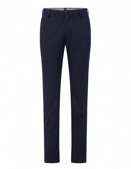 ΠΑΝΤΕΛΟΝΙ CHINOS SLIM FIT