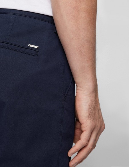 ΠΑΝΤΕΛΟΝΙ CHINOS SLIM FIT