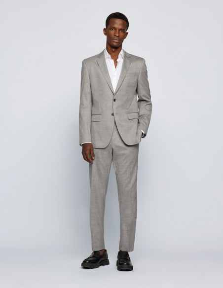 ΣΑΚΑΚΙ SLIM-FIT