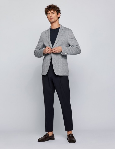 ΣΑΚΑΚΙ SLIM-FIT