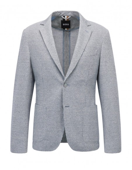 ΣΑΚΑΚΙ SLIM-FIT