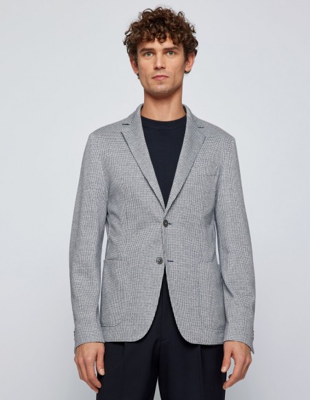 ΣΑΚΑΚΙ SLIM-FIT