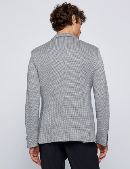 ΣΑΚΑΚΙ SLIM-FIT