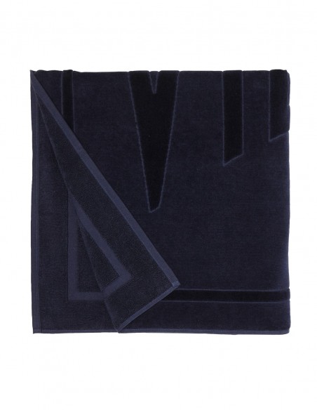 BEACH TOWEL