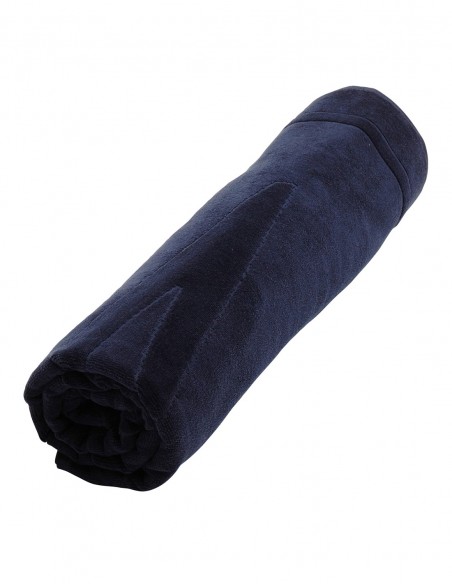 BEACH TOWEL