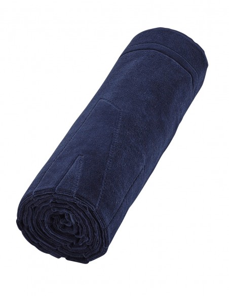 BEACH TOWEL