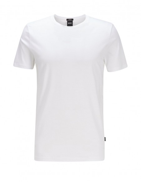 T-SHIRT BOSS TESSLER SLIM FIT