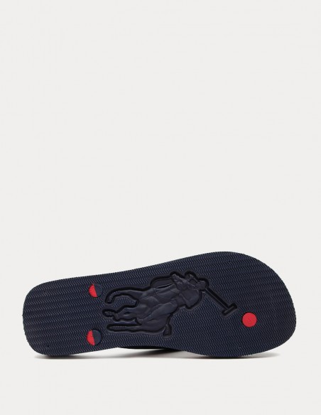 ΣΑΓΙΟΝΑΡΕΣ BOLT