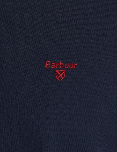 ESSENTIAL SPORTS T-SHIRT