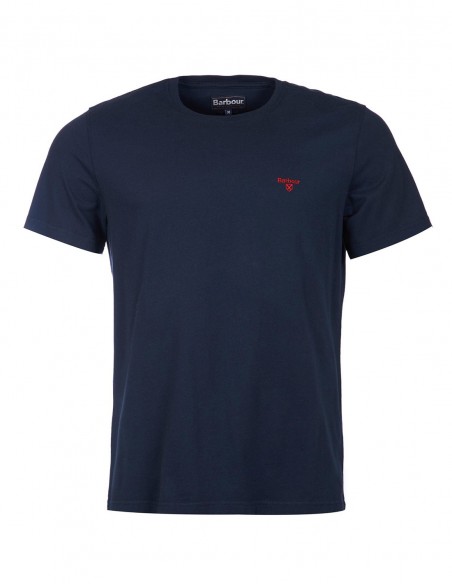 ESSENTIAL SPORTS T-SHIRT