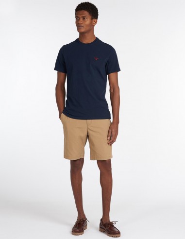 T-SHIRT ΒΑΜΒΑΚΕΡΟ