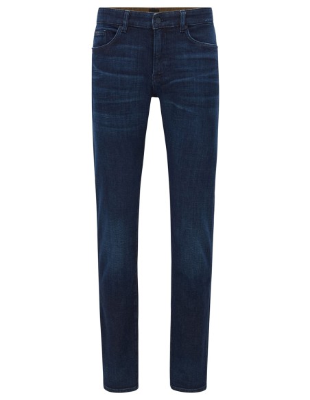 ΠΑΝΤΕΛΟΝΙ JEANS SLIM-FIT