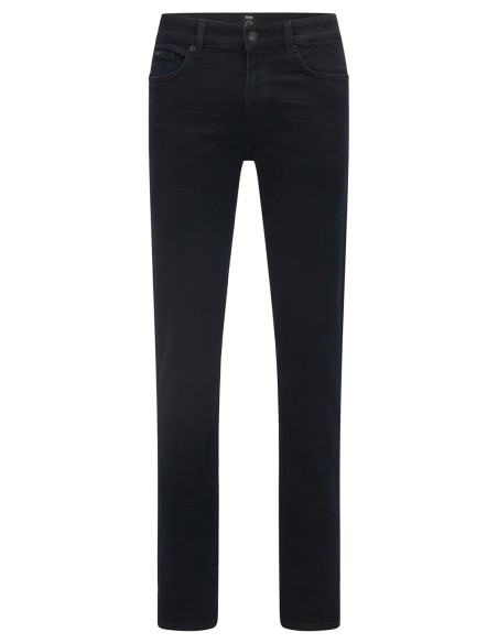 ΠΑΝΤΕΛΟΝΙ JEANS SLIM-FIT