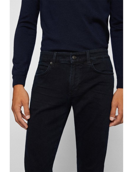 ΠΑΝΤΕΛΟΝΙ JEANS SLIM-FIT