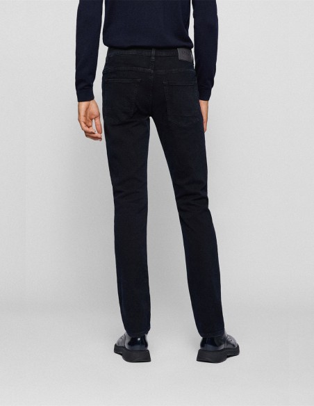 ΠΑΝΤΕΛΟΝΙ JEANS SLIM-FIT