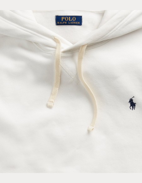 ΦΟΥΤΕΡ THE RL FLEECE HOODIE