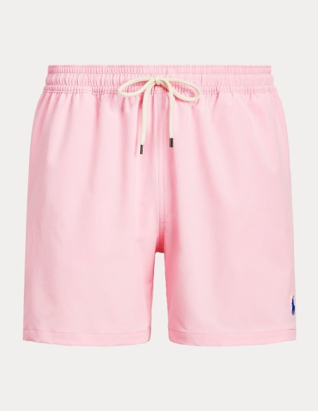 TRAVELLER SWIMMING TRUNK