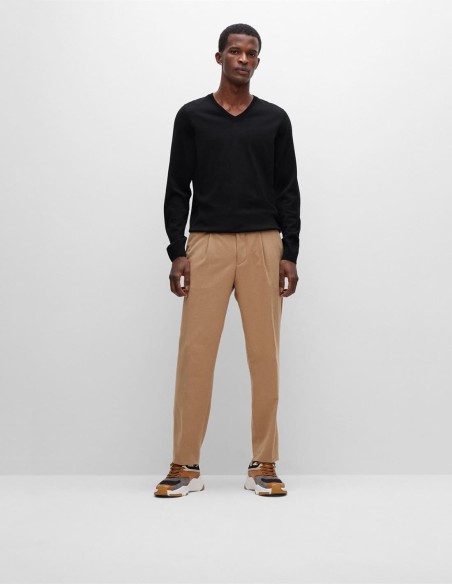 ΠΟΥΛΟΒΕΡ ΜΑΛΛΙΝΟ