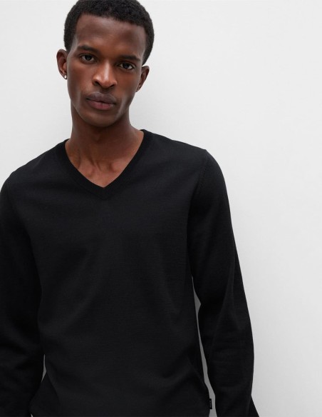 ΠΟΥΛΟΒΕΡ ΜΑΛΛΙΝΟ