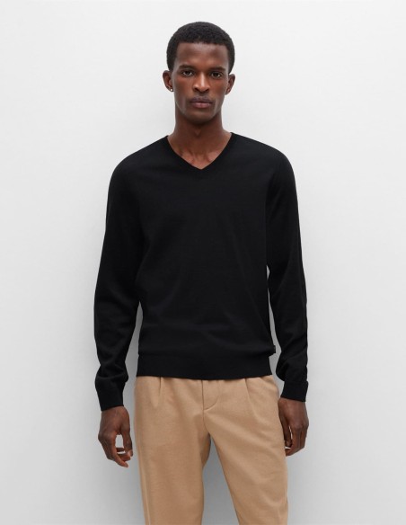 ΠΟΥΛΟΒΕΡ ΜΑΛΛΙΝΟ