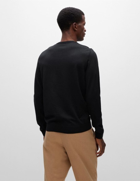 ΠΟΥΛΟΒΕΡ ΜΑΛΛΙΝΟ