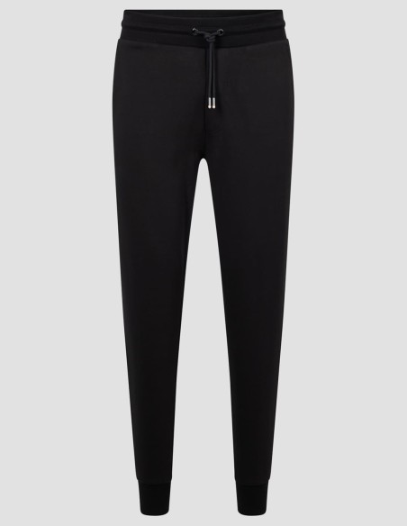 ΠΑΝΤΕΛΟΝΙ ΦΟΡΜΑΣ