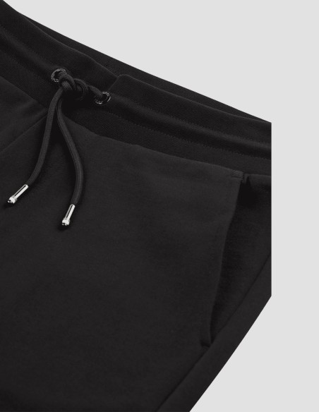 ΠΑΝΤΕΛΟΝΙ ΦΟΡΜΑΣ