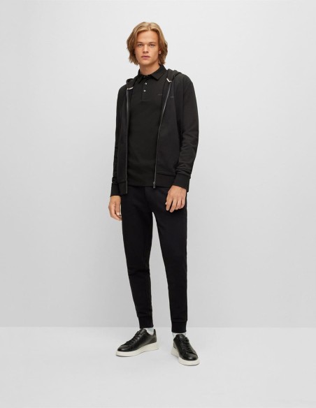 ΠΑΝΤΕΛΟΝΙ ΦΟΡΜΑΣ