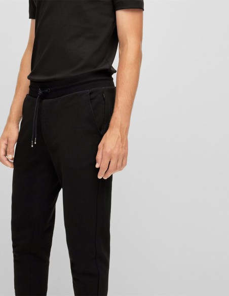 ΠΑΝΤΕΛΟΝΙ ΦΟΡΜΑΣ