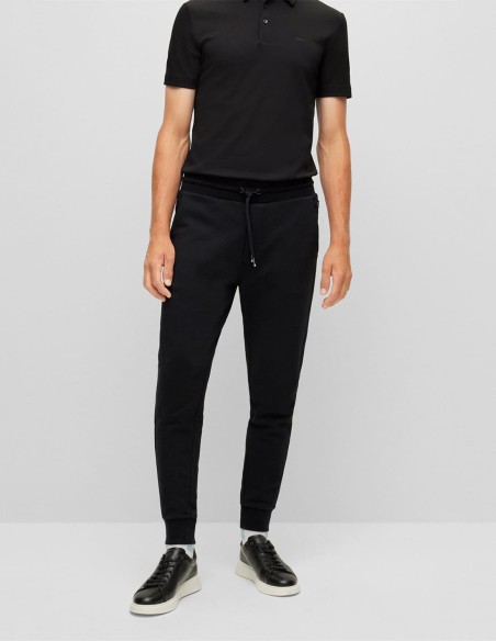 ΠΑΝΤΕΛΟΝΙ ΦΟΡΜΑΣ