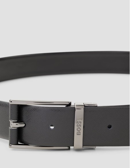 ΖΩΝΗ ΔΕΡΜΑΤΙΝΗ