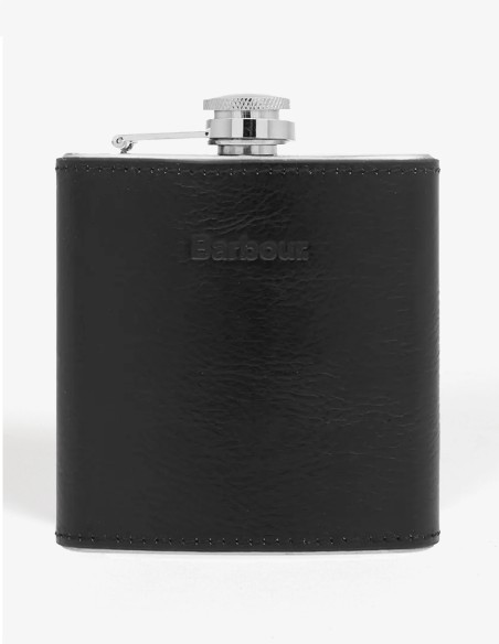 FLASK