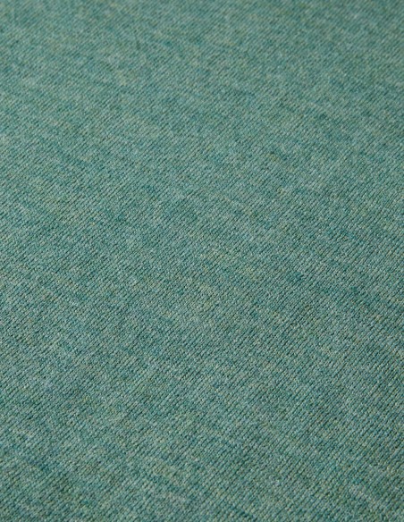 PULLOVER IN BIO MERINO