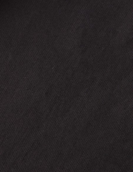 THE MOTT SUPER SLIM FIT CHINO