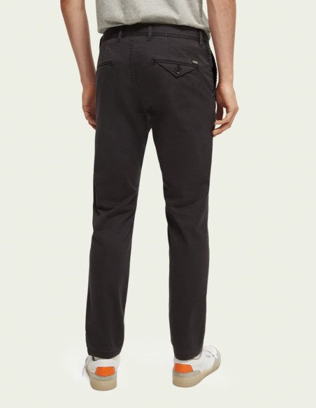 ΠΑΝΤΕΛΟΝΙ CHINO THE MOTT SUPER SLIM FIT