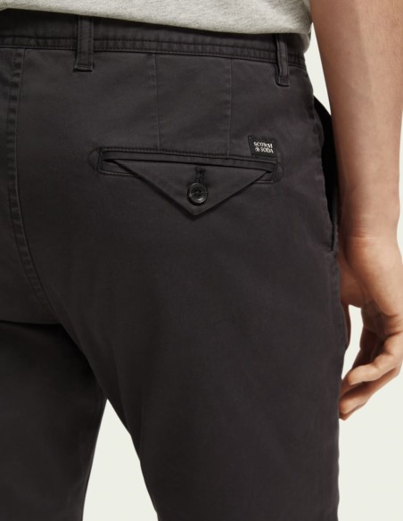 ΠΑΝΤΕΛΟΝΙ CHINO THE MOTT SUPER SLIM FIT