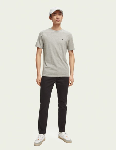 ΠΑΝΤΕΛΟΝΙ CHINO THE MOTT SUPER SLIM FIT